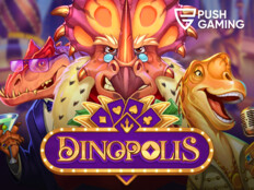 5 lions. LeoVegas online casino.79